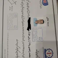 تعمیرات تخصصی پکیج نصب رادیاتور.تضمین کیفیت وقیمت|خدمات پیشه و مهارت|اسلامشهر, مطهری|دیوار