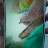 تبلت سامسونگ 10 اینچ