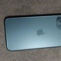 apple 11 pro ۲۵۶
