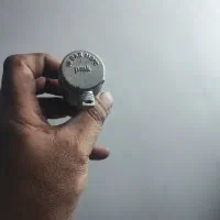شیر هواگیری ۱.۲