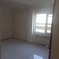 ویلایی یک از چهار در شهرک غرب|اجارهٔ خانه و ویلا|تهران, سیمای ایران|دیوار