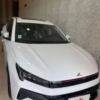 j7 خشک مدل 403