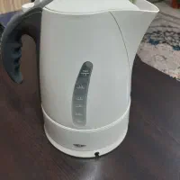 سبزی خوردکن برقی|سایر لوازم برقی|بیرجند, |دیوار