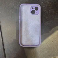 قاب گوشی ایفون ۱۳ و ۱۵|لوازم جانبی موبایل و تبلت|کیش, |دیوار