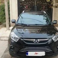 جک s5  اس۵ مدل ۹۹ بیرنگ