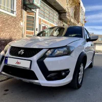 فروش کویئک 1402s کارکرد 27هزار