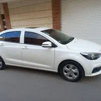 شاهینG فول ۱۴۰۳