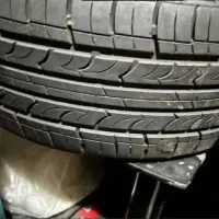 سه حلقه لاستیک اسپرت سایز ۱۷..بوق پژو۲۰۶ فیام اصلی