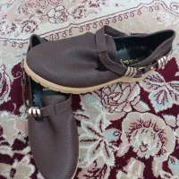 کفش|کیف، کفش، کمربند|شیراز, پودنک|دیوار