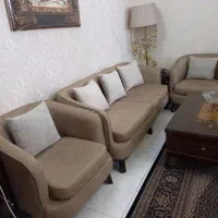 مبل راحتی فوری