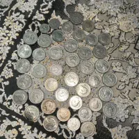 srk jht frosh|کلکسیون سکه، تمبر، اسکناس|ساوه, |دیوار