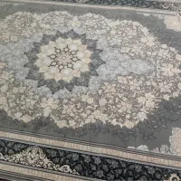 فرش ۹ متری|فرش|گلپایگان, |دیوار