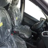 پژو207دنده ای tu3خشک|خودرو سواری و وانت|اسلامشهر, شهرک امام حسین (میان آباد)|دیوار