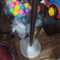 چوب لباسی|بندرخت و رختآویز|سمنان, |دیوار