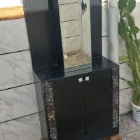 جاکفشی