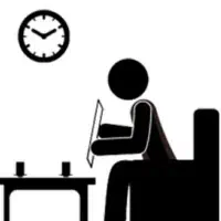 مشاوره مسائل زناشویی