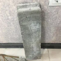تیرچه استاندارد.بتنی.فوم.ریب شناژ مخفی.ریپ|مصالح و تجهیزات ساختمان|شیراز, شهرک گلها|دیوار
