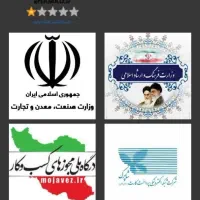 کار در منزل با درامد میلیونی|استخدام رایانه و فناوری اطلاعات|خرمآباد, |دیوار