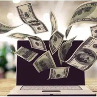 سرمایه اولیه رایگان بونوس 100دلار ترید فارکس