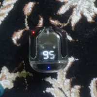 هدفون بلوتوثی تی سی اچ مدلT60ENC|لوازم جانبی موبایل و تبلت|دوگنبدان, |دیوار