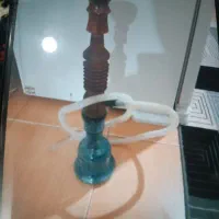 قلیون میوه ای