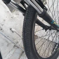 فروش دوچرخه فلش|دوچرخه، اسکیت، اسکوتر|کلاچای, |دیوار