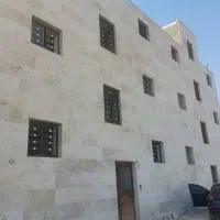 آپارتمان-دو-خواب-صفر-جرثقان