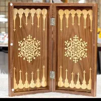 تخته نرد (تک و عمده)|اسباببازی|تهران, صادقیه|دیوار