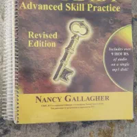 کتاب تافل دلتا  delta's tofel ibt