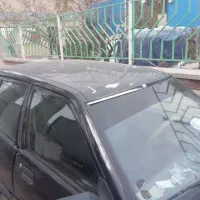 پراید 82 دوگانه|خودرو سواری و وانت|ایلخچی, |دیوار