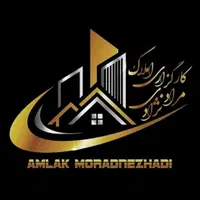 آپارتمان فروشی در پروین اعتصامی|فروش آپارتمان|مشهد, پروین اعتصامی|دیوار