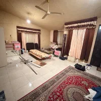 ویلا مناسب برای سکونت یا ساخت آپارتمان|فروش خانه و ویلا|تنکابن, |دیوار