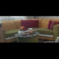 مبل راحتی