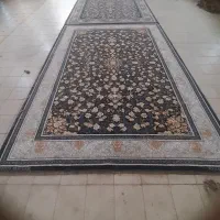 نقدواقساط(فرش فرهادی) قیمت کارخانه