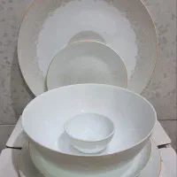 آرکوپال ۶نفره