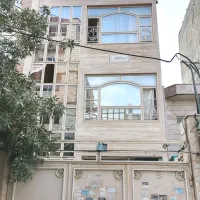 اجاره آپارتمان طبقه دو روی همکف 95 متری|اجارهٔ آپارتمان|مشهد, شهرک بهارستان|دیوار