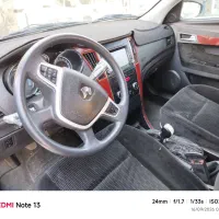 دنا 403