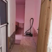 اجاره روزانه/هفتگی/ماهانه آپارتمان ۹۰ متری دربست|اجارهٔ کوتاه‌مدت آپارتمان و سوئیت|آمل, |دیوار