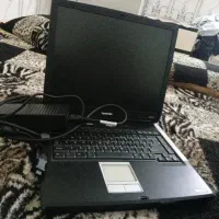 لبتاپ برای فروش داریم