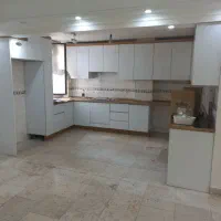 فروش-آپارتمان125متر2خواب-فول-امکانات-ساقدوش