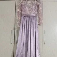 شومیز‌مجلسی