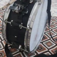 تبل ریز