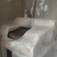 تنور گردان
