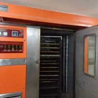 فر،شیتر،لوازم کافه