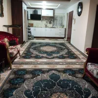 اجاره خانه 90 متری سالانه|اجارهٔ آپارتمان|محمودآباد, |دیوار