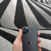 آیفون 11 پرو