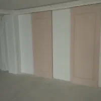 نقاشی ساختمان محمدی|خدمات پیشه و مهارت|شیروان (خراسان), |دیوار