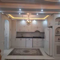 خدمات CNC و وکیوم منبران