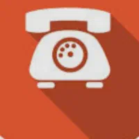 خط تلفن ثابت شهرک ناز