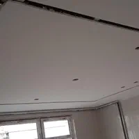 کناف ونقاشی ساختمان کاغذ دیواری مرکزی|خدمات پیشه و مهارت|اراک, |دیوار